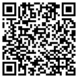 QR Code for Highland Data Consulting in Centennial, CO 80112