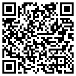 QR Code for International Imports in Grand Junction, CO 81501