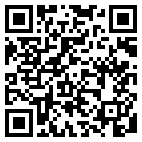 QR Code for Hood Design in Denver, CO 80219