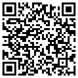 QR Code for The Granite Source in Arvada, CO 80002