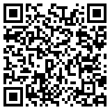 QR Code for Southwest Durango Photography in Durango, CO 81301