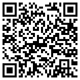 QR Code for Hydro Technologies in Durango, CO 81301