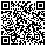 QR Code for Image Nails 7 in Westminster, CO 80234