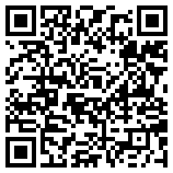 QR Code for Impact Designs in Boulder, CO 80301