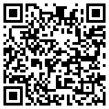QR Code for Infinity Energy Solutions in Denver, CO 80222