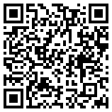 QR Code for Infrastructure Engineering in Littleton, CO 80120