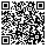 QR Code for Interactive Outdoors in Aspen, CO 81611