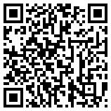 QR Code for Holm Jeff Masonry in Fountain, CO 80817