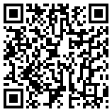 QR Code for Jeffrey R Hill PC Atty in Colorado Springs, CO 80906