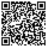 QR Code for Joffit Group in Denver, CO 80202