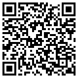 QR Code for Johnson Capitol Group in Denver, CO 80206