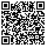 QR Code for Johnson & Held in Englewood, CO 80110