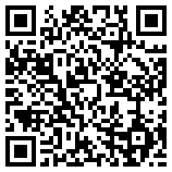 QR Code for Johnstown Plumbing Pros in Johnstown, CO 80534