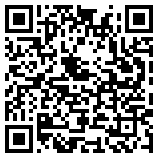 QR Code for Jose O'shea's in Lakewood, CO 80228