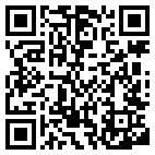 QR Code for Joya Solutions in Denver, CO 80218