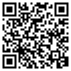 QR Code for K-9 Cutters in Pueblo, CO 81001