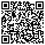 QR Code for Kelley Howard (Doc) in Denver, CO 80210