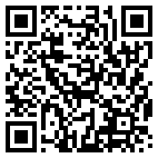 QR Code for Kohl's SW Denver in Littleton, CO 80127
