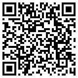 QR Code for Kujawa Construction in Evergreen, CO 80439
