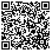 QR Code for Kumon Math & Reading Centers in Denver, CO 80230