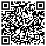 QR Code for Land Farm & Ranch in Steamboat Springs, CO 80487