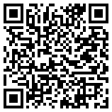 QR Code for Liberty Locksmith Store in Henderson, CO 80640