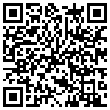 QR Code for Lighting Connection in Commerce City, CO 80022