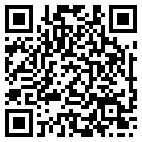 QR Code for L & K Liquors in Thornton, CO 80229