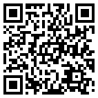 QR Code for Maharaja in Boulder, CO 80301