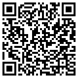 QR Code for Massage Envy Boulder in Boulder, CO 80301