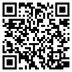 QR Code for Mattgyver Auto in Pueblo, CO 81004