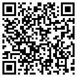 QR Code for Metro RV Storage in Arvada, CO 80002