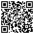 QR Code for Minor & Brown Pc in Glendale, CO 80246