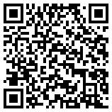 QR Code for Mountain Earth in CRESTED BUTTE, CO 81224