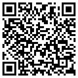 QR Code for MR. Plumber in EAGLE, CO 81631