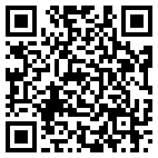 QR Code for Nextcare in Longmont, CO 80501