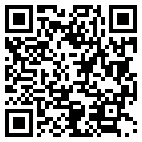 QR Code for Mile High Hamburger Marys in Denver, CO 80218