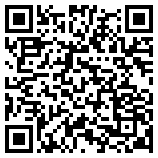 QR Code for Oasis Custom Firearms in Colorado Springs, CO 80907