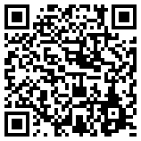 QR Code for Otegui Structural Services in Littleton, CO 80127