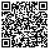 QR Code for Paradise Cafe in Crested Butte, CO 81224
