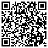 QR Code for Paul R Dodsworth DDS in Grand Junction, CO 81505