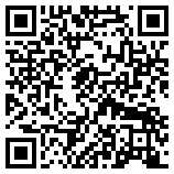 QR Code for Christopher E Petersen Atty in Boulder, CO 80302