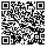 QR Code for Pkm Design Group in Centennial, CO 80112