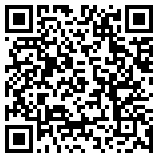 QR Code for Probuild in Grand Junction, CO 81501