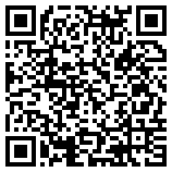 QR Code for Procreations Performance in Golden, CO 80401
