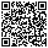 QR Code for Lightning Mobile in Denver, CO 80216