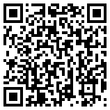 QR Code for Proto's Pizza in Broomfield, CO 80021