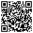 QR Code for Pups N Cut in Littleton, CO 80128