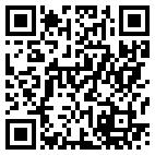 QR Code for RiT in Colorado Springs, CO 80919