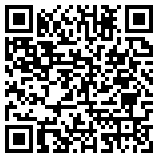QR Code for Radon Seal in Denver, CO 80222